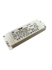 TIP Transformator Flach N 105