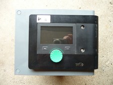 Wilo Stratos MAXO 30 / 0,5 - 6