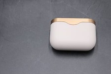 Sony WF-1000xm3 Wireless Bluetooth True Wireless In-Ear Kopfhörer Headset