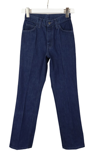 Levi sta prest - levi's, sta-prest