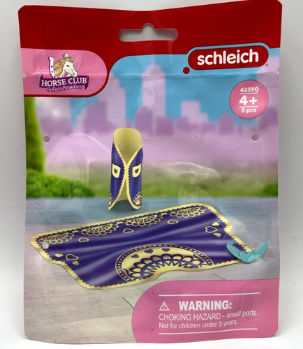 Schleich sofia beauties - schleich, sofia's
