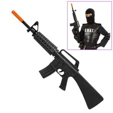M16 MASCHINENGEWEHR KINDER