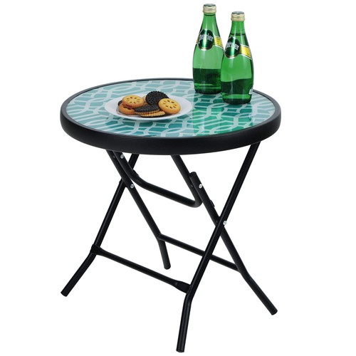 Gartentisch klappbar outdoor - gartentisch,