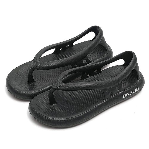 Flip flops mit absatz unisex - mit,