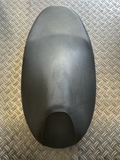 YAMAHA TEOS XN 125 MBK DOODO