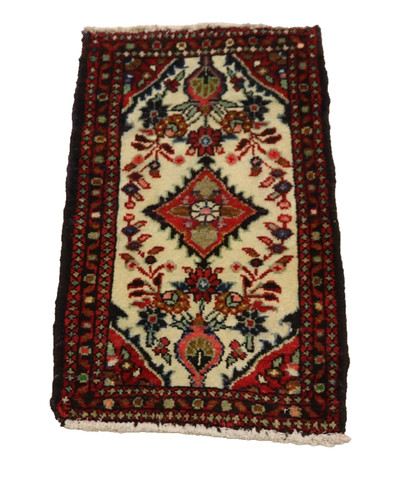 Orientteppich super hamadan - orientteppich, (