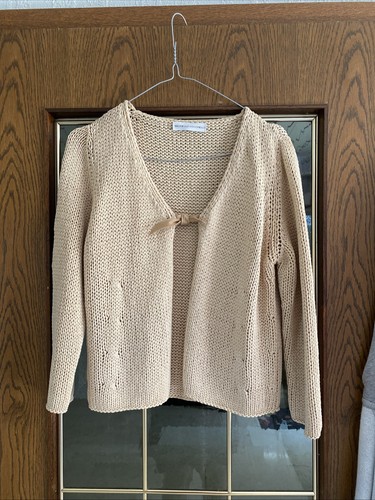 Brunello cucinelli damen - cucinelli,