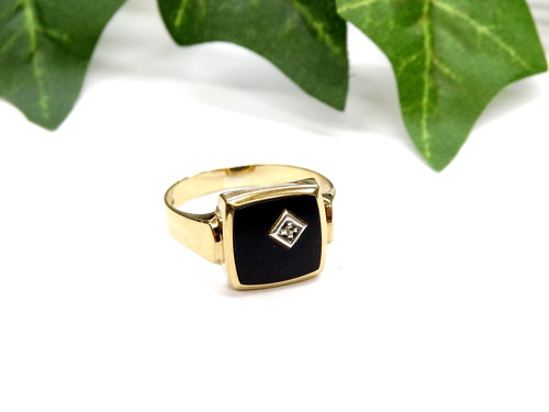 2993 gold 333 - 2993,