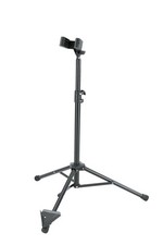 K&M 15060 Ständer