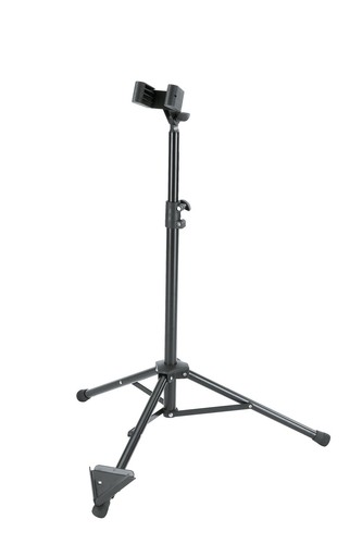 15060 ständer - 15060,