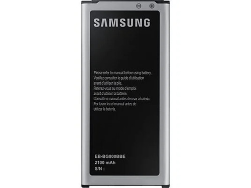 Original samsung galaxy - original,