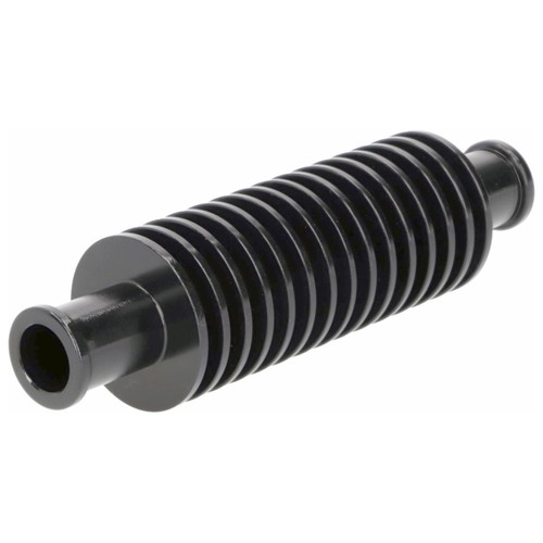 Durchlaufkühler aluminium - durchlaufkühler,