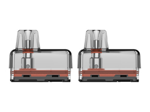 Vaporesso eco nano - vaporesso, lush