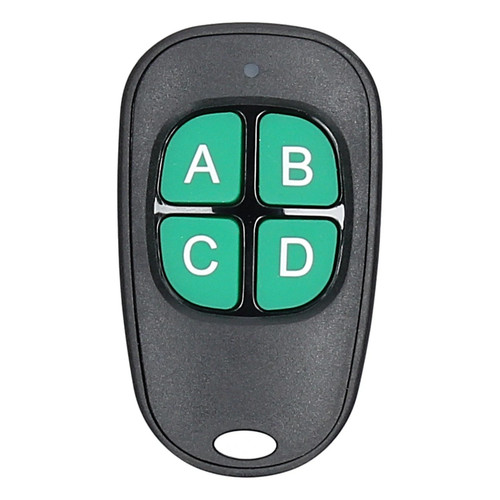Superior key - superior,