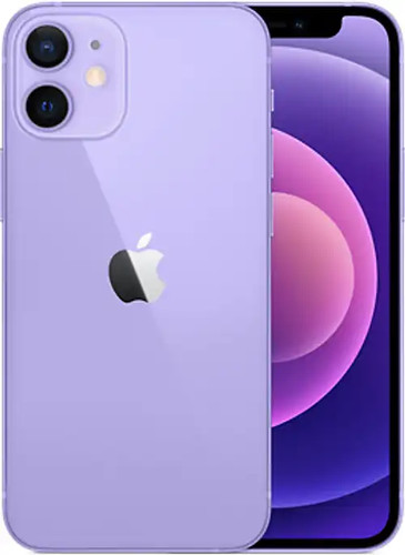 Apple iphone mini 64gb - iphone, 12
