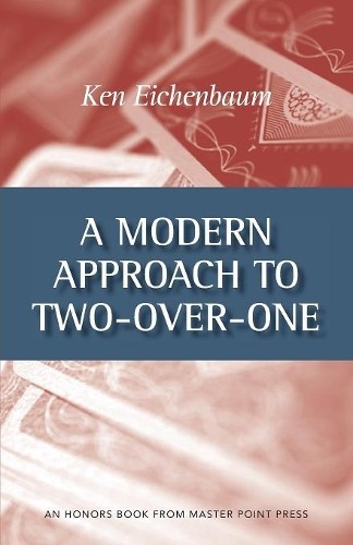 Ken eichenbaum modern - eichenbaum, a