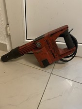 Hilti  TP 400