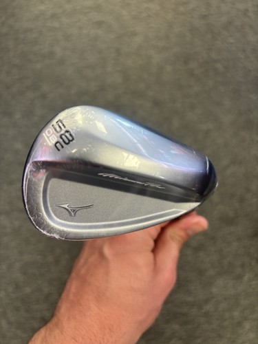 Mizuno lob wedge pro - lob, wedge.