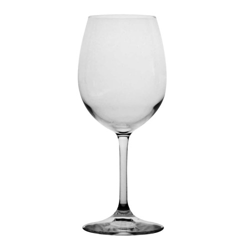 6er set reservegläser - 6er,