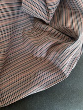 IKEA Tischdecke vintage 2 x