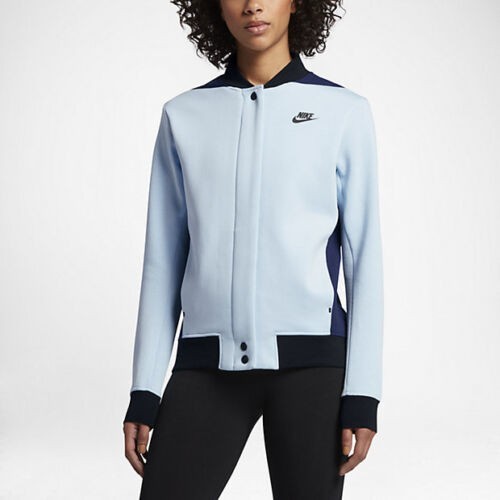 Nike damen jacke tech - damen,