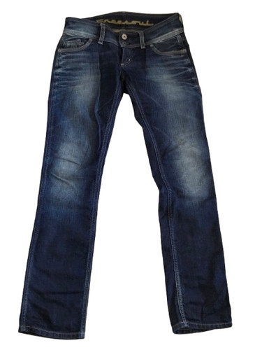 Original freesoul jeans aral - freesoul,
