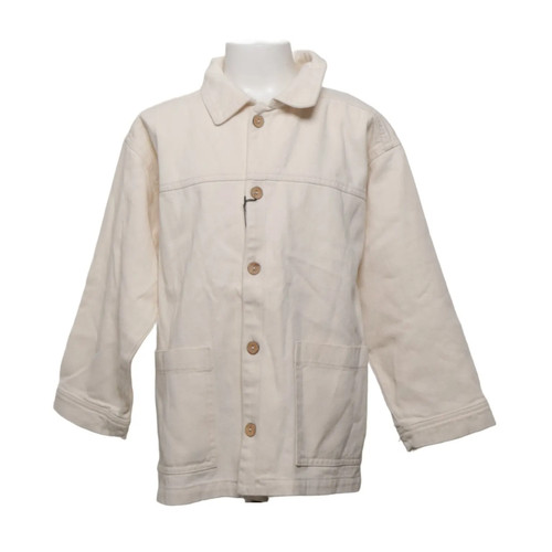 Play jeansjacke unisex - up,,