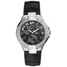 GUESS Prism Damenarmbanduhr