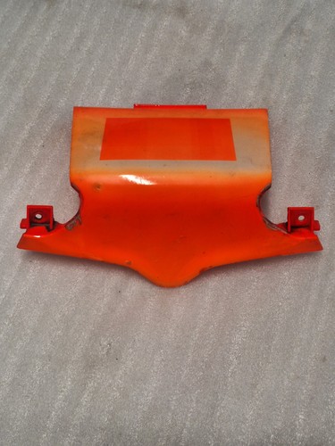 Er2 gilera runner 180 125 - gilera,