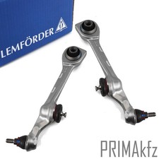 LEMFÖRDER Querlenker Links