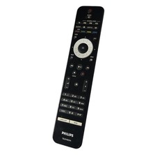 Philips RC 4492 / 01B Original