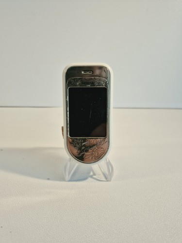 Nokia 7370 handy amour - nokia, l'amour