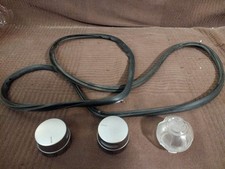 Ersatzteile von/für AEG BEB230010M 94418770102 Elektroherd