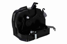 VEMO V20-85-0037 Türschloss