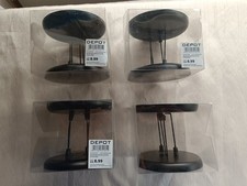 DEPOT 4 Pack a 2 Stück