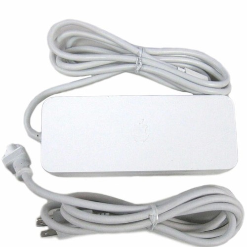 Apple mac mini 85w - apple,