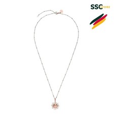 Purelei gliederkette sun mit - purelei,