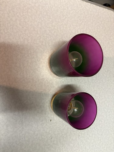 Qvc lampen mit timer - 2,
