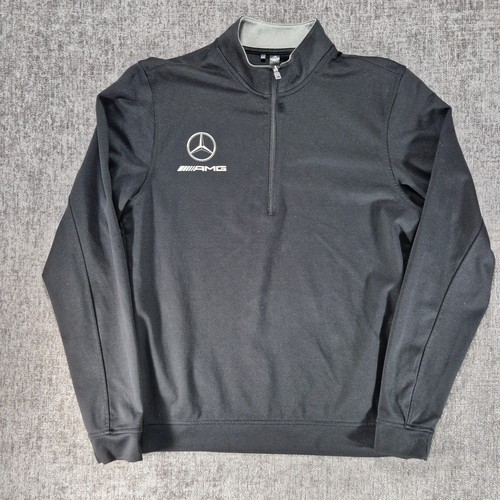 Adidas mercedes amg - adidas, herren