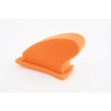 Luftfilter Twin Air für