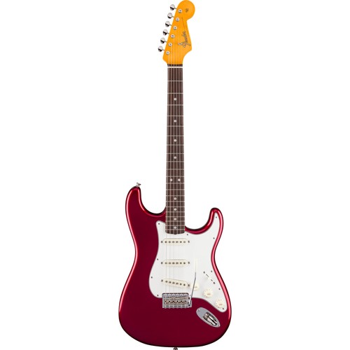 Fender american vintage - american,