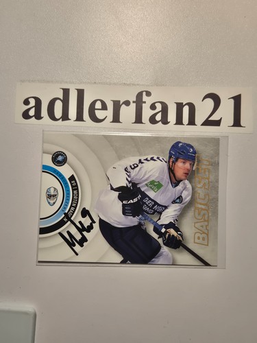 Del 2013 2014 - del, set