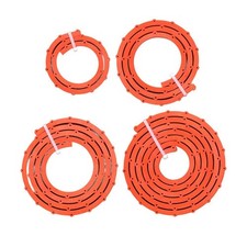 Flexible Kurvenschablone