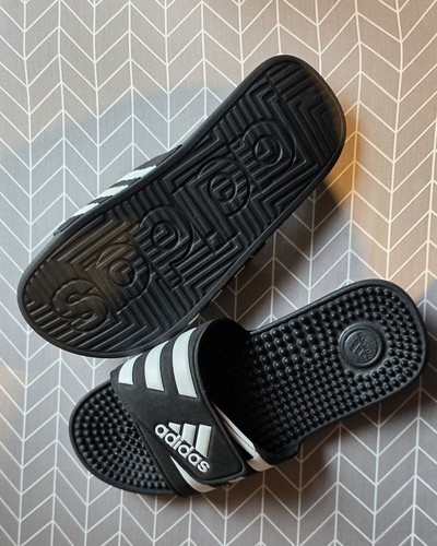 Adidas adilette badeschuhe - adilette,