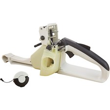 Tankgehäuse Benzintank Tank