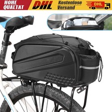 Fahrradtasche satteltasche - fahrradtasche,
