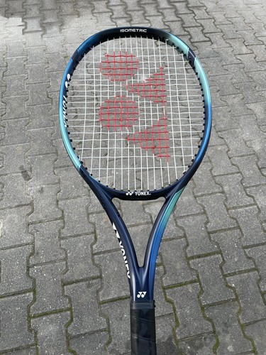 Yonex isometric - yonex,