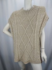 Moscow MCSV Pamela Damen