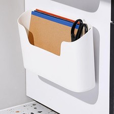 Wand Hänge Aufbewahrungsbox