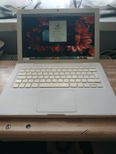 Apple Mac Book